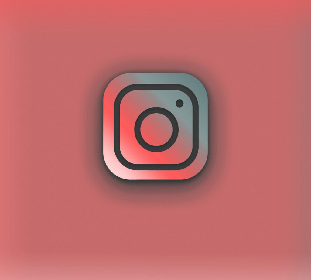 Quelle est la durée réel instagram ?