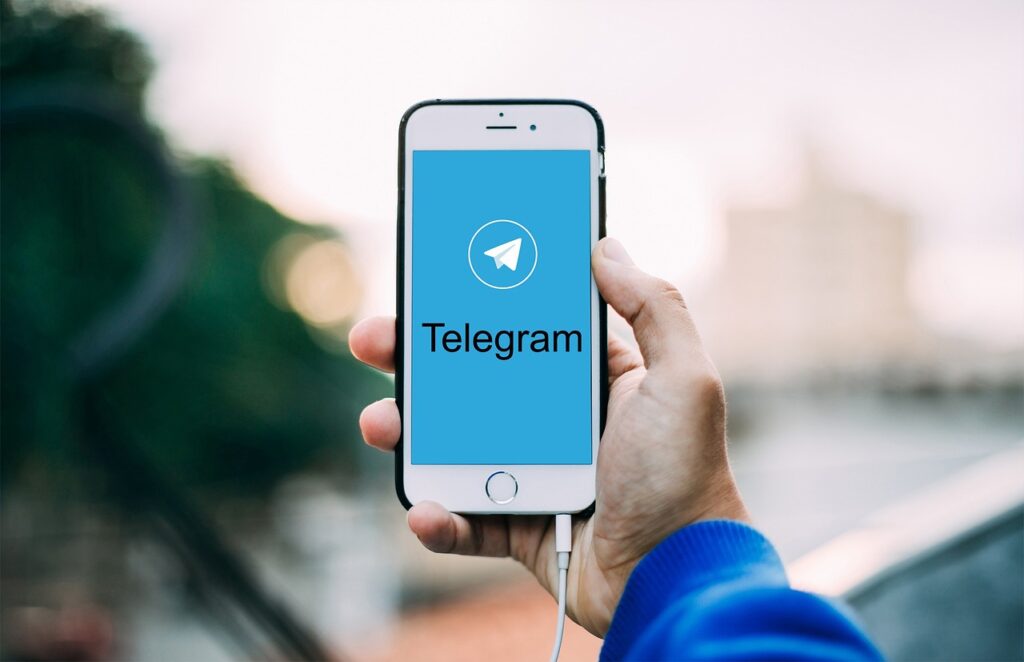 Comment supprimer votre compte Telegram : un guide étape par étape