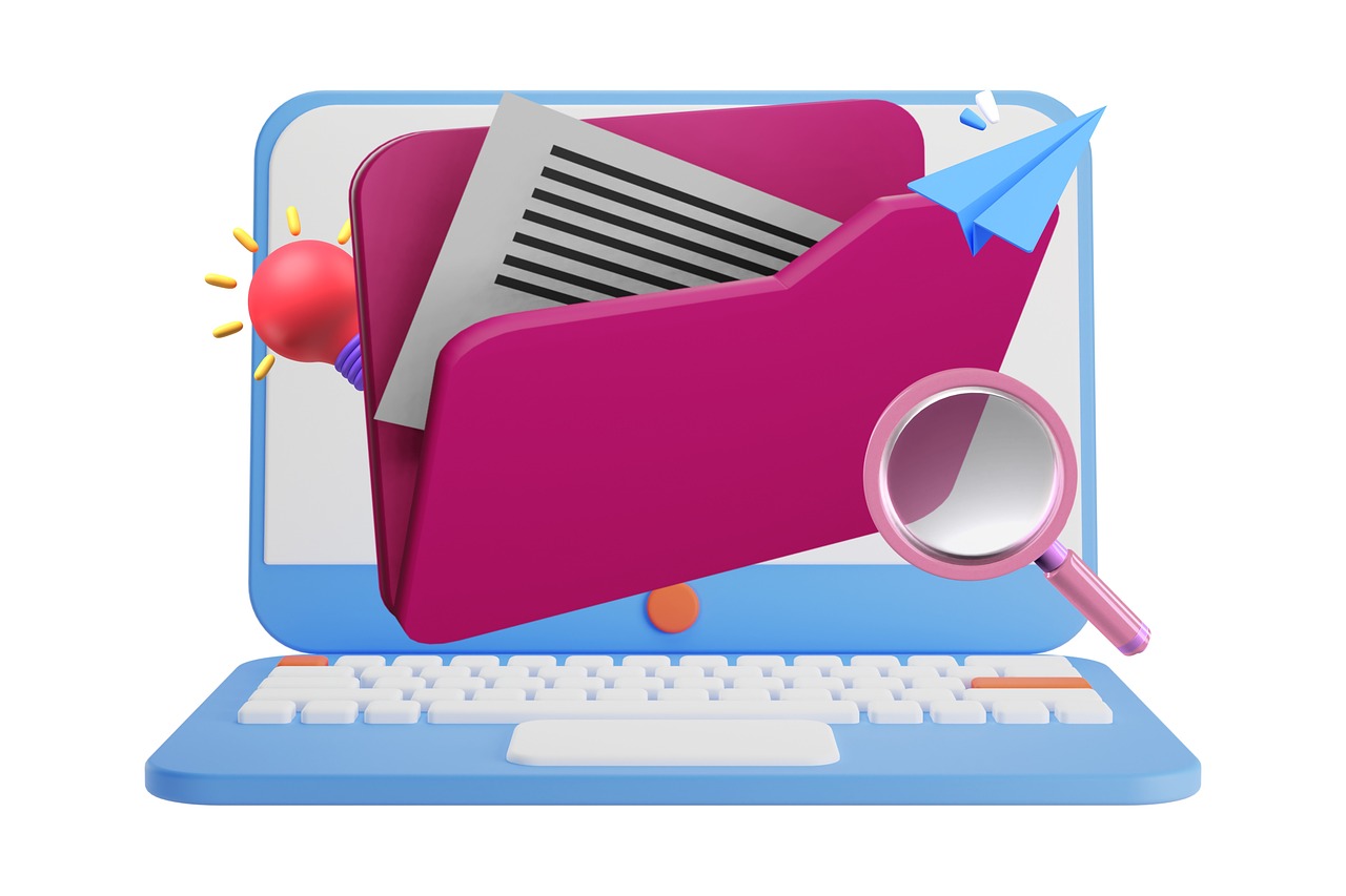 Extension De Fichier Qui S'ouvre Avec Un Traitement De Texte www.video-tuts.fr