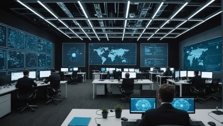 Quand_l_IA_redéfinit_qui_est_le_vrai_maître_du_high_tech