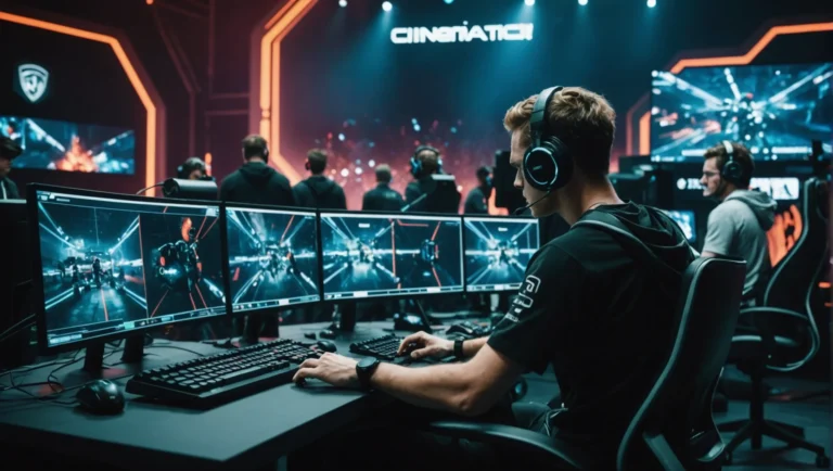 Découverte_des_jeux_esport_révolutionnaires_qui_bouleversent_la_scène_high_tech