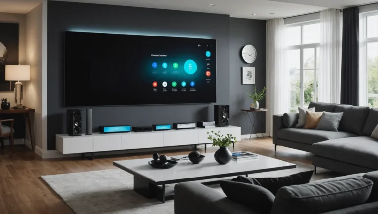 Découverte_des_objets_connectés_:_la_high_tech_accessible_à_tous_!