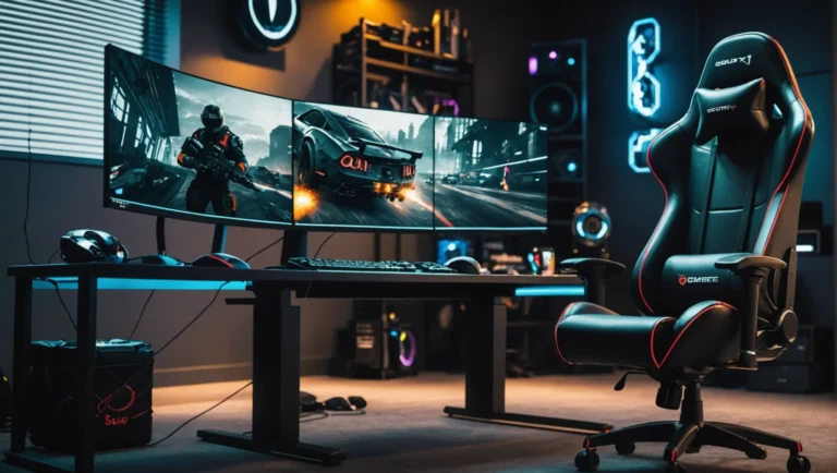 Découvrez_les_secrets_pour_devenir_pro_gamer_en_high_tech_innovante_!