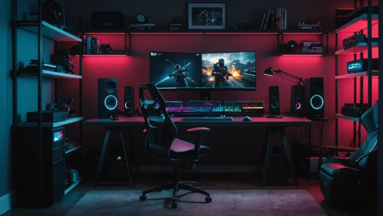 Devenez_un_pro_du_jeu_:_secrets_high_tech_pour_booster_votre_gameplay