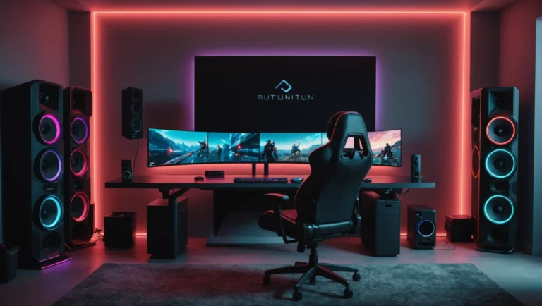 Les_accessoires_gaming_à_ne_pas_manquer_pour_booster_votre_expérience_high_tech