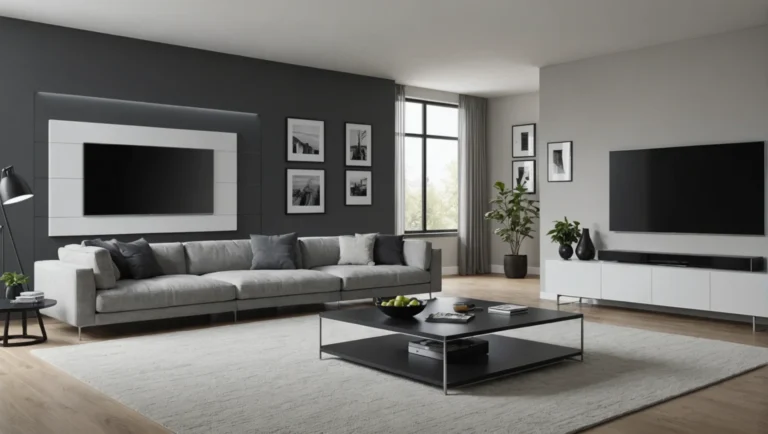 Les_objets_connectés_indispensables_pour_une_maison_high_tech_et_surprenante