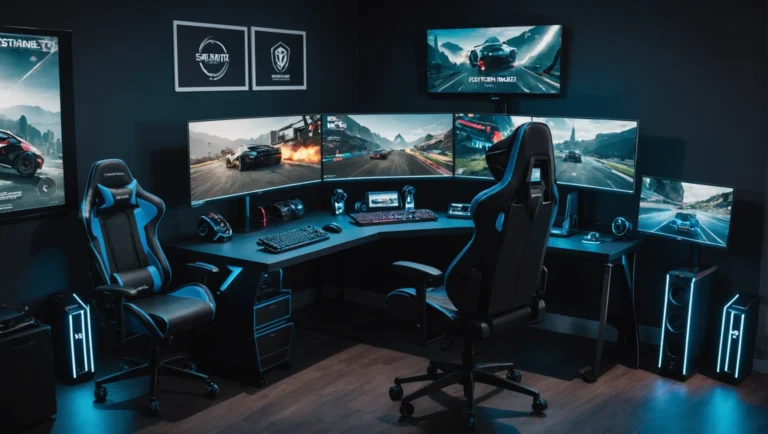 Plongée_dans_l_esport:_les_astuces_high_tech_pour_novices_audacieux_!