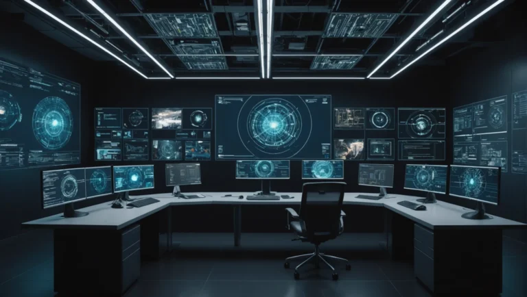 Plongée_fascinante_au_cœur_des_mystères_de_l_intelligence_artificielle_high_tech