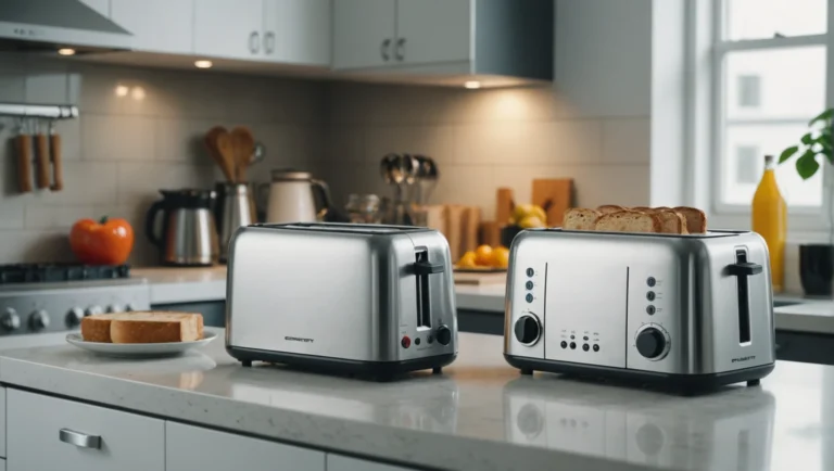 Quand_votre_grille_pain_devient_hacker_:_démystifier_la_sécurité_des_objets_connectés