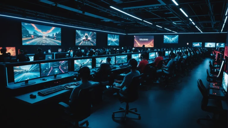 maîtrisez_l_art_d_organiser_un_tournoi_gaming_high_tech_mémorable_!