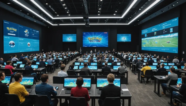 enchere carte pokemon