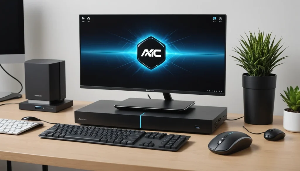 acemagic am08 pro