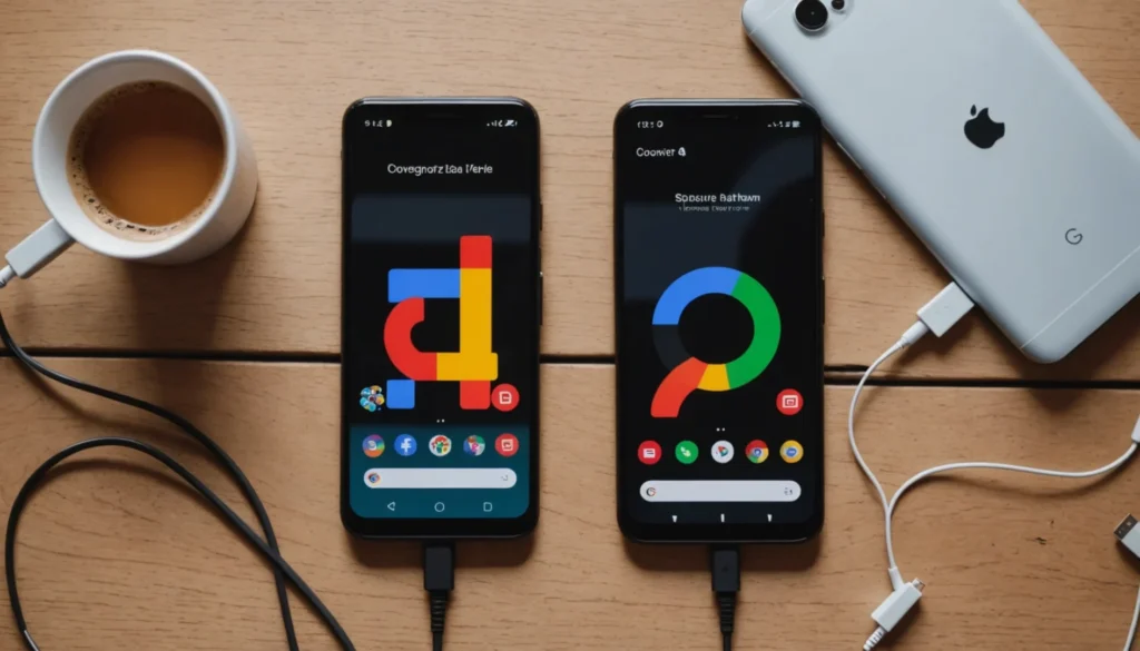 batterie pixel 4a