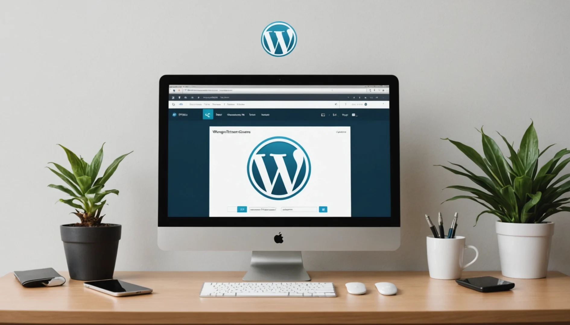 wordpress ou prestashop