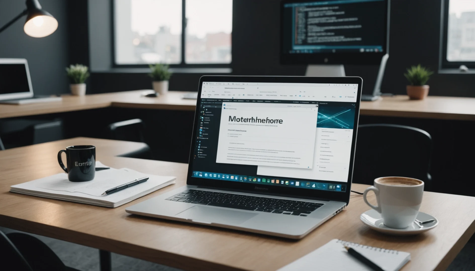 mots de transition seo