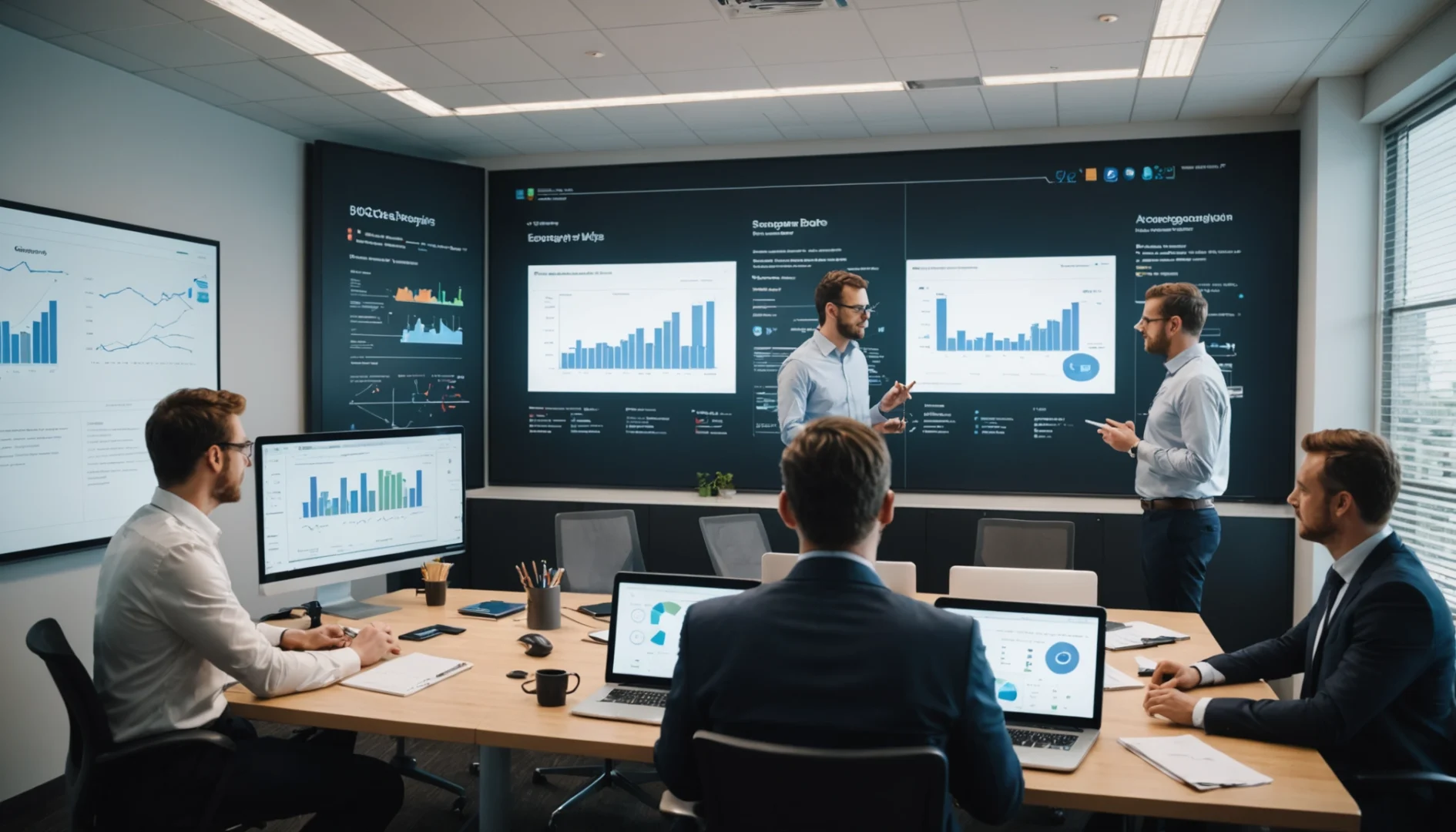 taux d'engagement google analytics