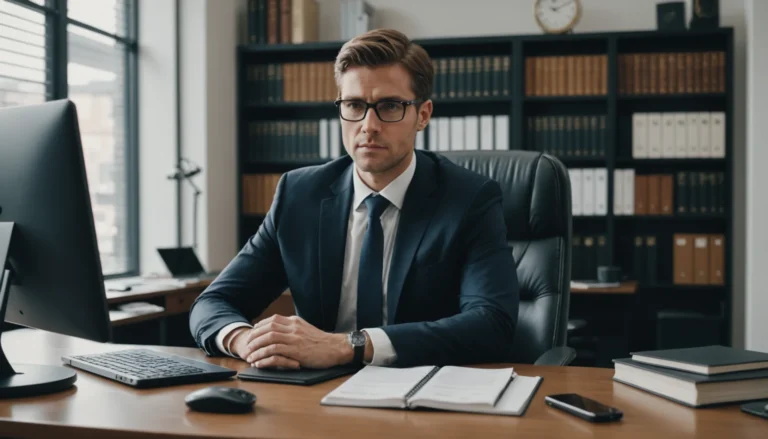 avocat e-commerce