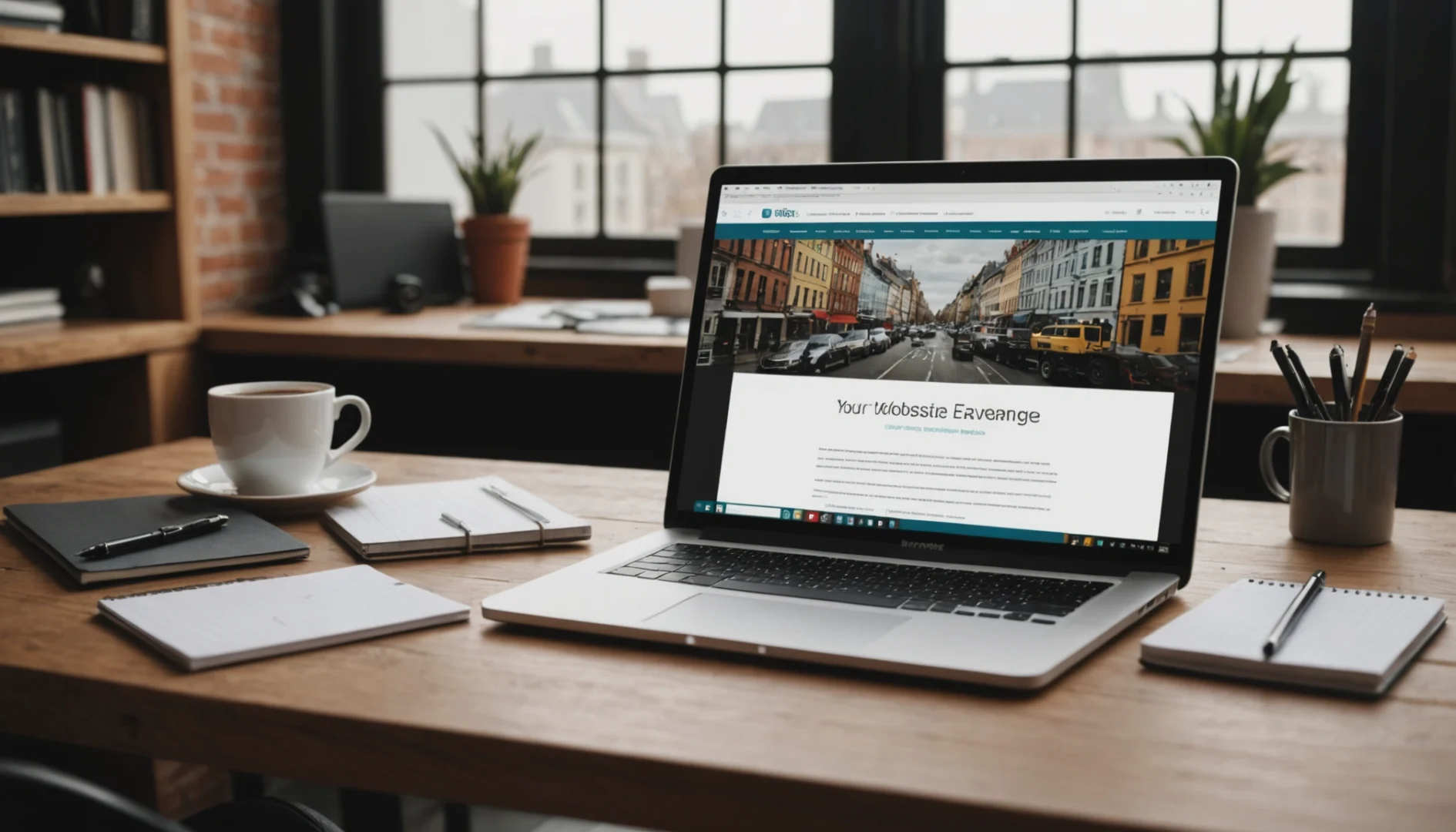 Comment savoir si un site est fait avec WordPress
